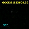 GOODS J123609.32+620840.7