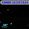 GOODS J123724.31+621721.4