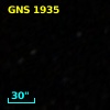 GOODS J123706.42+621521.9