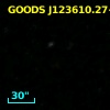 GOODS J123610.27+620840.6