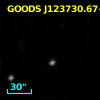 GOODS J123730.67+621804.9