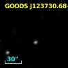 GOODS J123730.68+621804.3