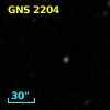 GOODS J123714.77+621617.0