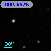 TKRS  6826