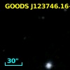 GOODS J123746.16+621954.2