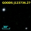 GOODS J123736.27+621839.6