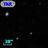 TKRS  6899