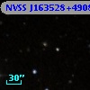 NVSS J163528+490812