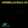 GOODS J123612.25+620842.9