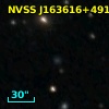 NVSS J163616+491224