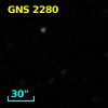 GOODS J123711.34+621545.1