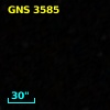 GOODS J123622.81+621007.6