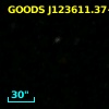 GOODS J123611.37+620836.1