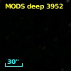 [C2001b] J123701.11+621426.0