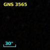 GOODS J123626.69+621020.1
