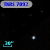 TKRS  7092