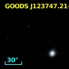 GOODS J123747.21+621934.8
