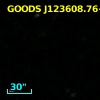 GOODS J123608.76+620810.2