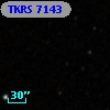 TKRS  7143