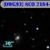 [OWG93] ACO 2184-C