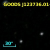 GOODS J123736.01+621810.7