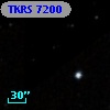 TKRS  7200