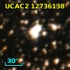 2MASS J16513755-4457561