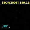 [C2001b] J123633.23+621049.9