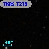 TKRS  7278