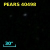 [C2001b] J123636.69+621111.3