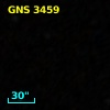 GOODS J123626.26+620958.2