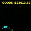 GOODS J123613.52+620817.4
