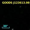 GOODS J123613.98+620819.0