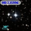 HD 235996