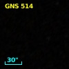GOODS J123621.47+620914.4