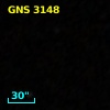 GOODS J123627.71+620952.0