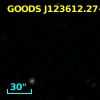 GOODS J123612.27+620758.3