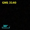 GOODS J123628.57+620953.9