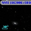 NVSS J162006+501029