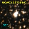 2MASS J16513795-4457511