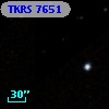 TKRS  7651