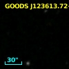 GOODS J123613.72+620811.2