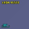 LEDA   91533