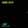 GOODS J123618.94+620844.8