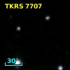 GOODS J123733.35+621720.3