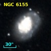 NGC  6155