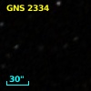 GOODS J123715.52+621516.2