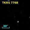 GOODS J123739.11+621758.4