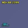 BD+48  2399
