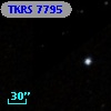 TKRS  7795